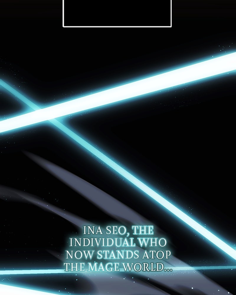 Read Mythic Item Obtained (en) Manga Online