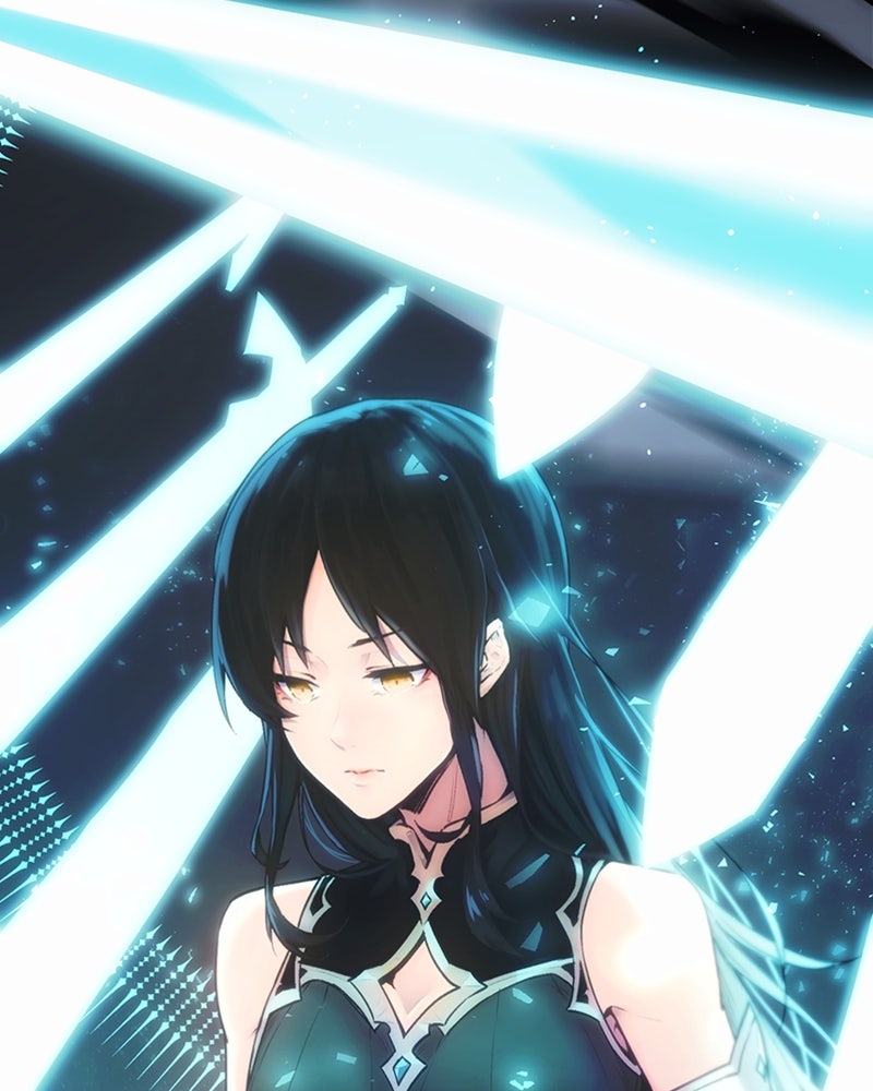 Read Mythic Item Obtained (en) Manga Online