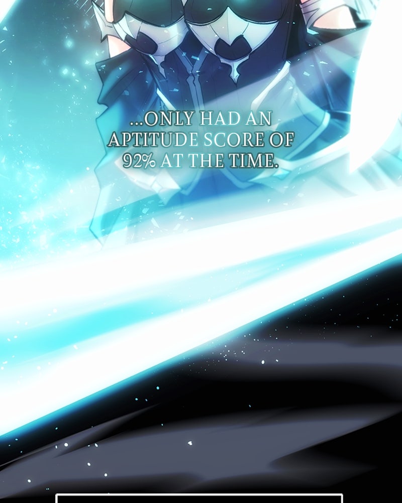 Read Mythic Item Obtained (en) Manga Online