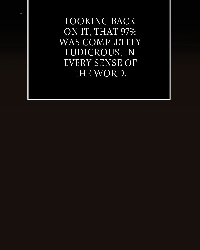 Read Mythic Item Obtained (en) Manga Online