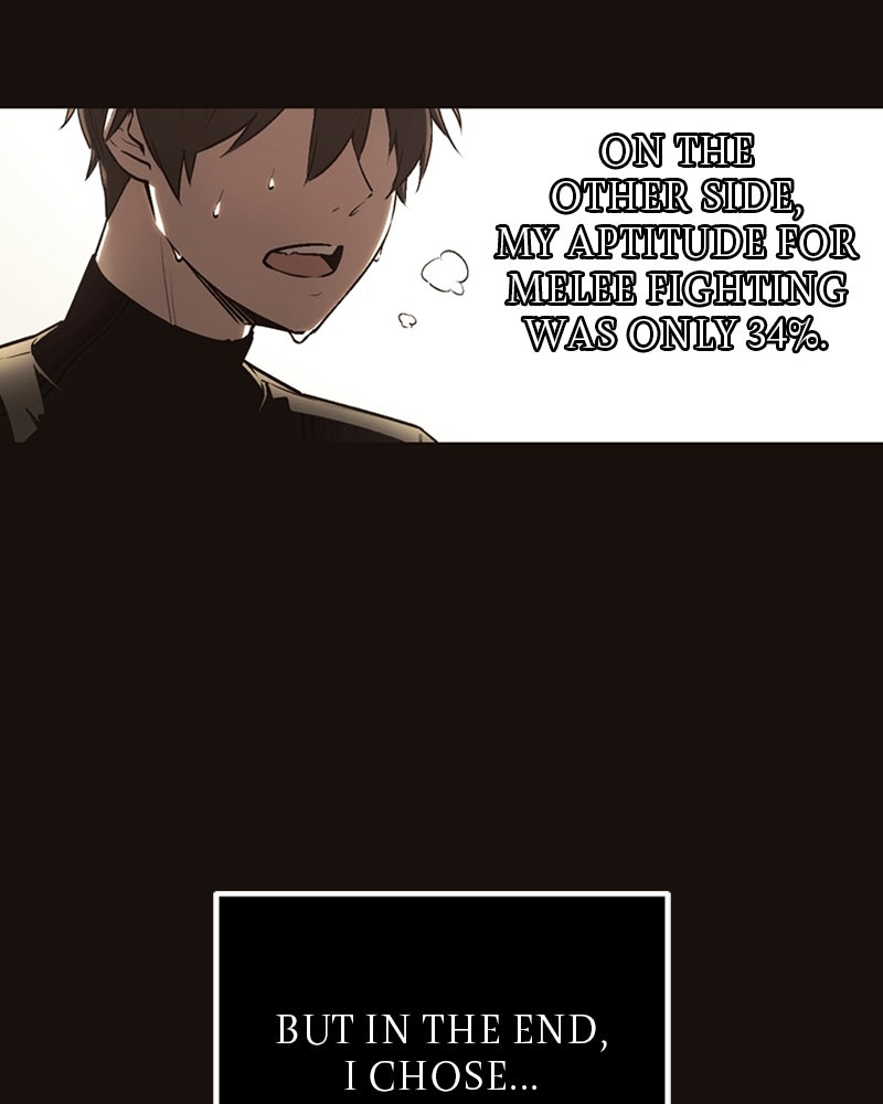 Read Mythic Item Obtained (en) Manga Online