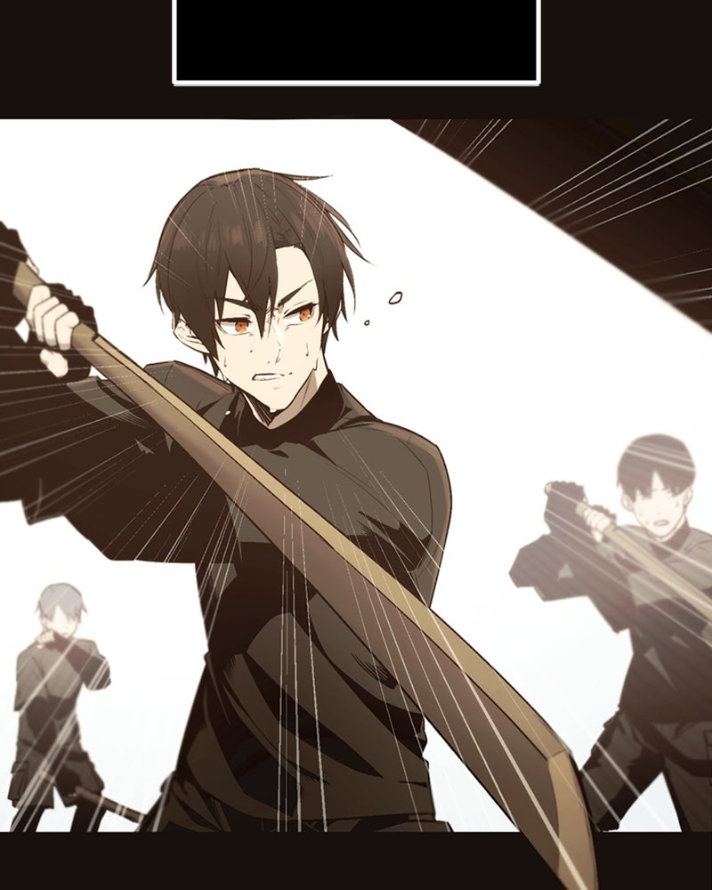 Read Mythic Item Obtained (en) Manga Online