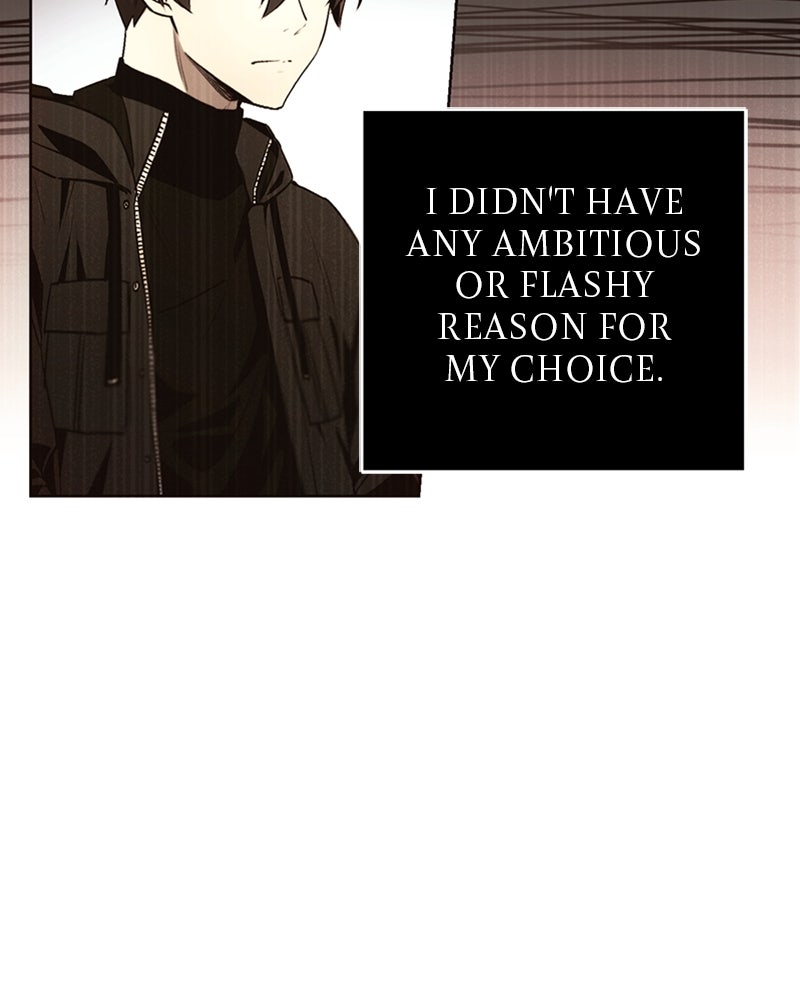 Read Mythic Item Obtained (en) Manga Online