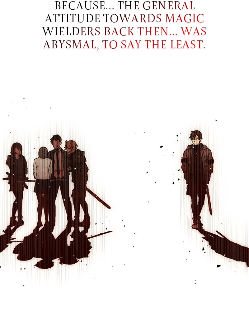 Read Mythic Item Obtained (en) Manga Online