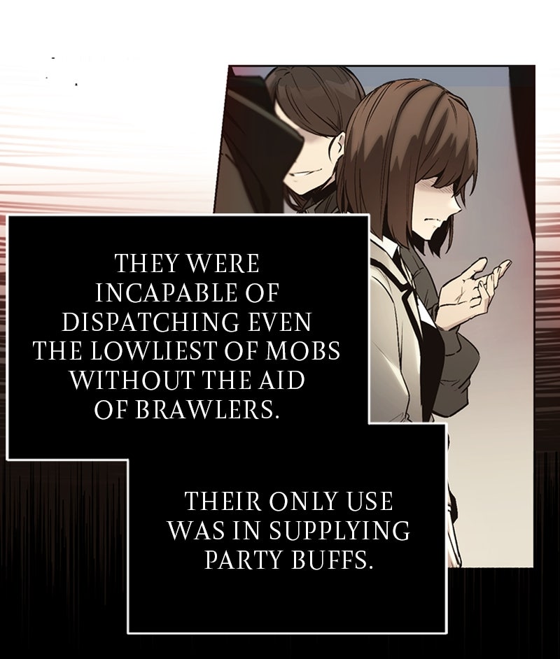 Read Mythic Item Obtained (en) Manga Online