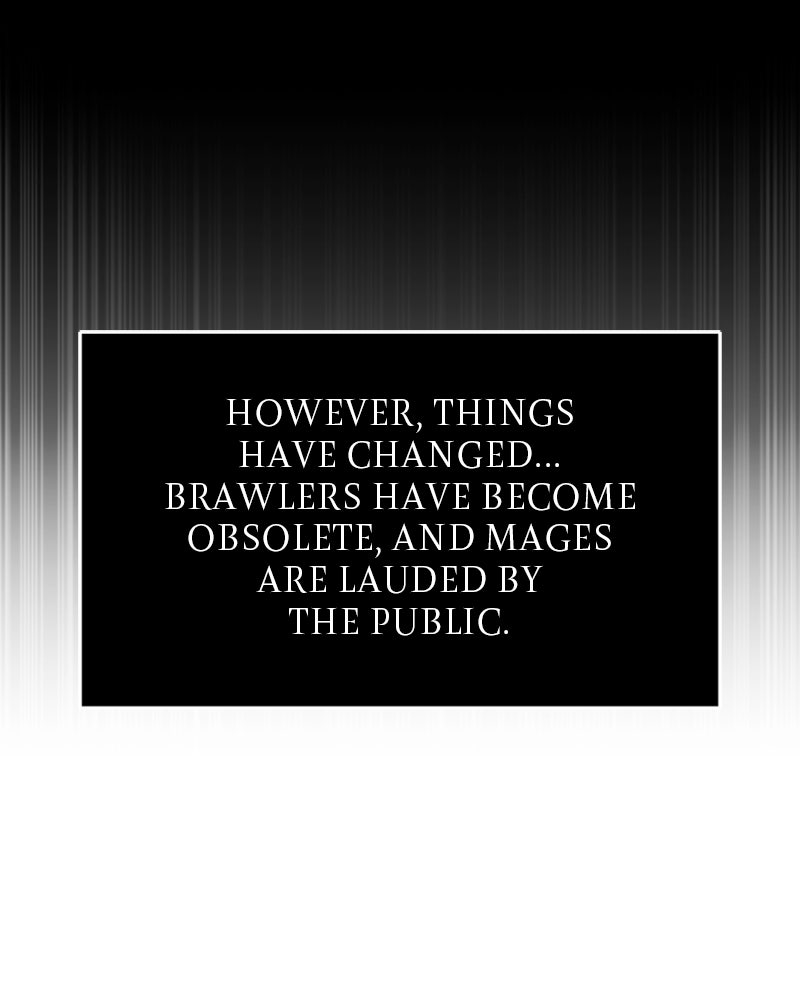 Read Mythic Item Obtained (en) Manga Online