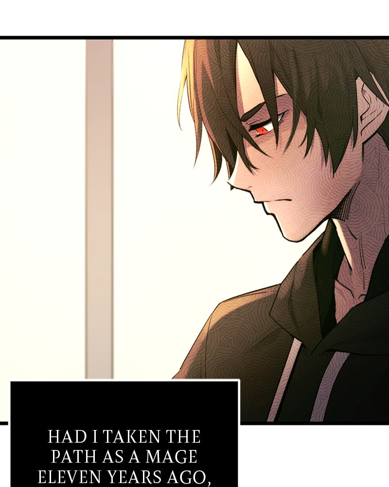 Read Mythic Item Obtained (en) Manga Online