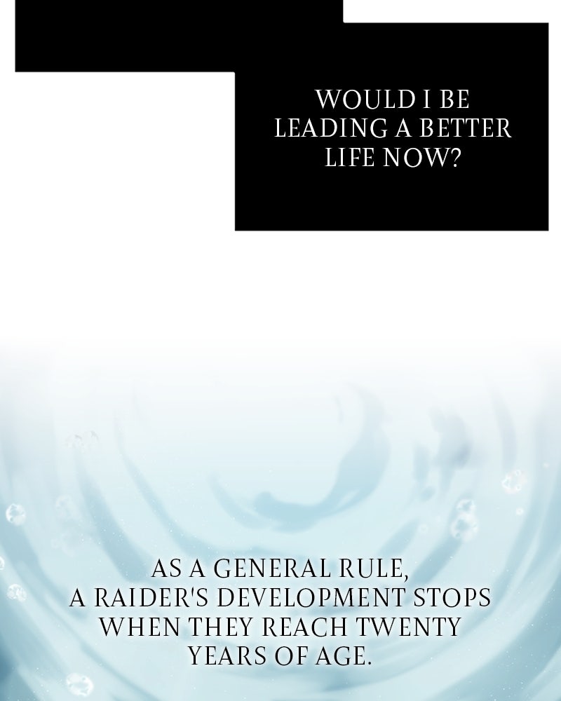 Read Mythic Item Obtained (en) Manga Online