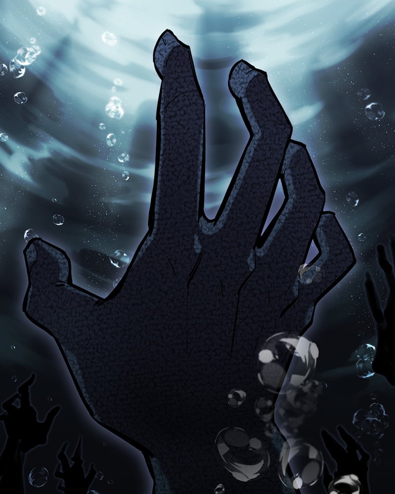 Read Mythic Item Obtained (en) Manga Online