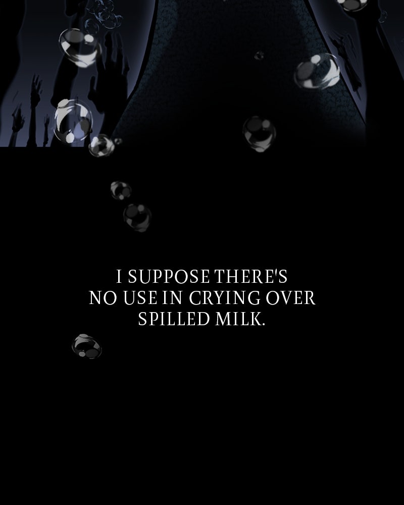 Read Mythic Item Obtained (en) Manga Online