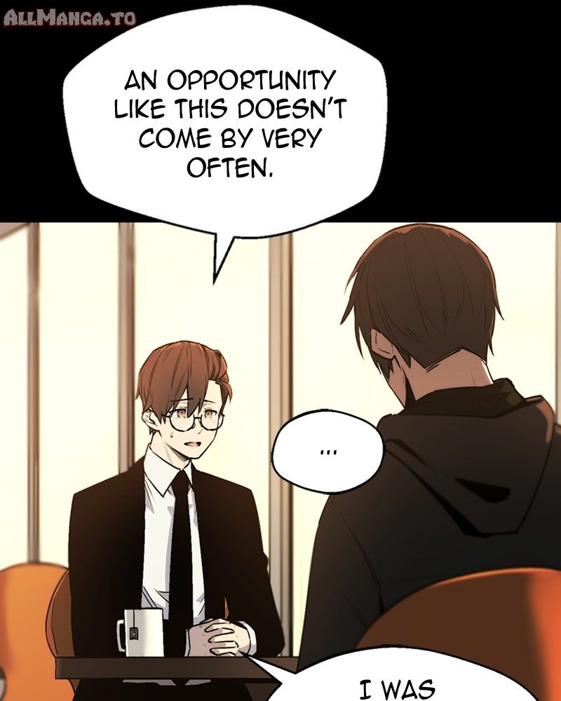 Read Mythic Item Obtained (en) Manga Online