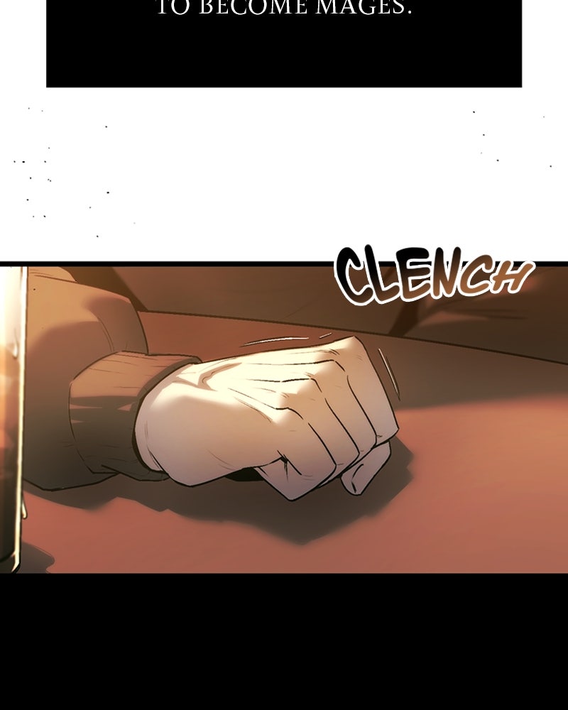 Read Mythic Item Obtained (en) Manga Online