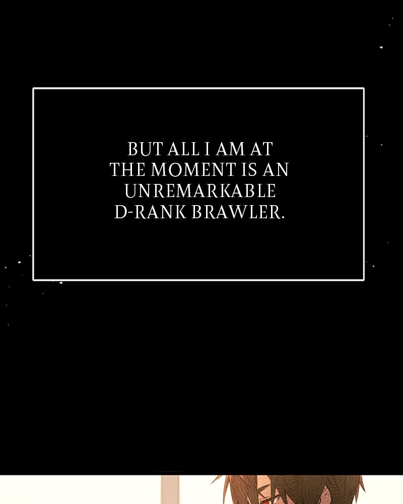 Read Mythic Item Obtained (en) Manga Online