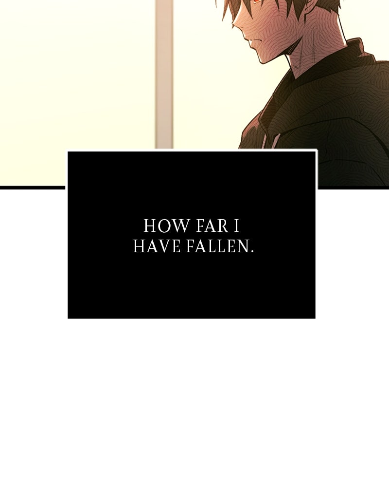 Read Mythic Item Obtained (en) Manga Online