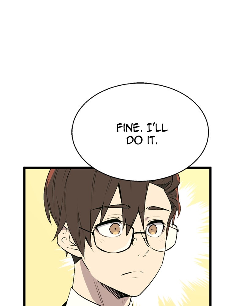 Read Mythic Item Obtained (en) Manga Online