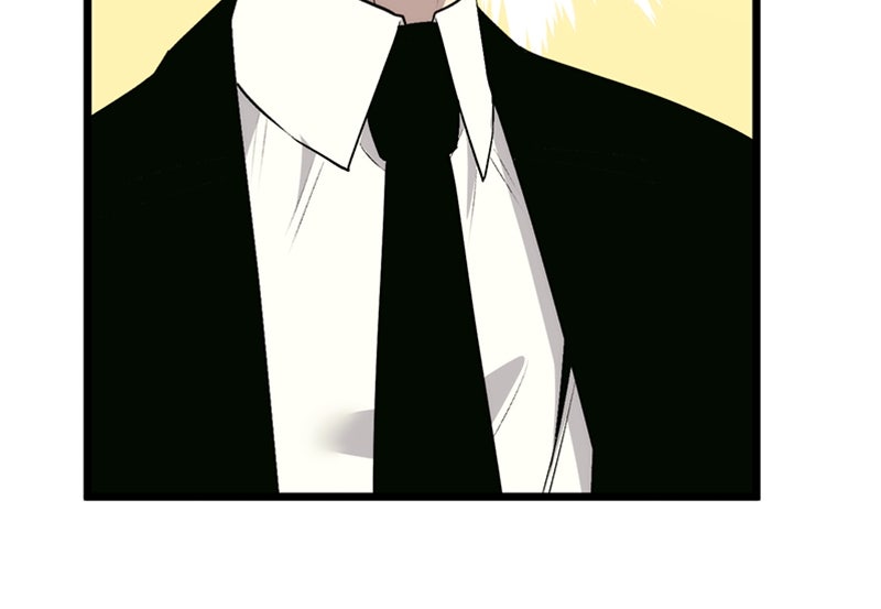 Read Mythic Item Obtained (en) Manga Online