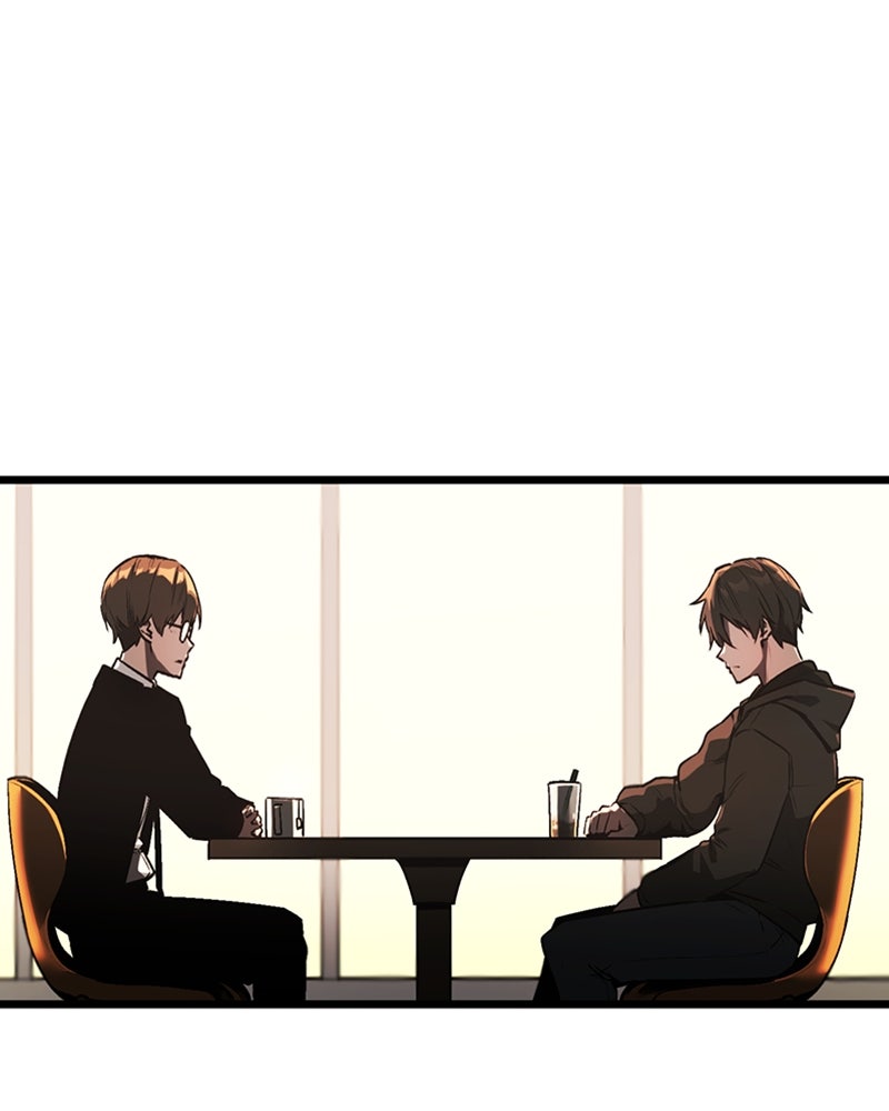 Read Mythic Item Obtained (en) Manga Online