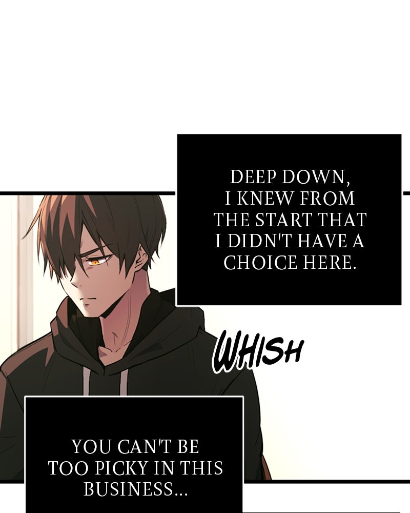 Read Mythic Item Obtained (en) Manga Online