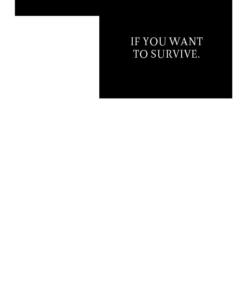 Read Mythic Item Obtained (en) Manga Online