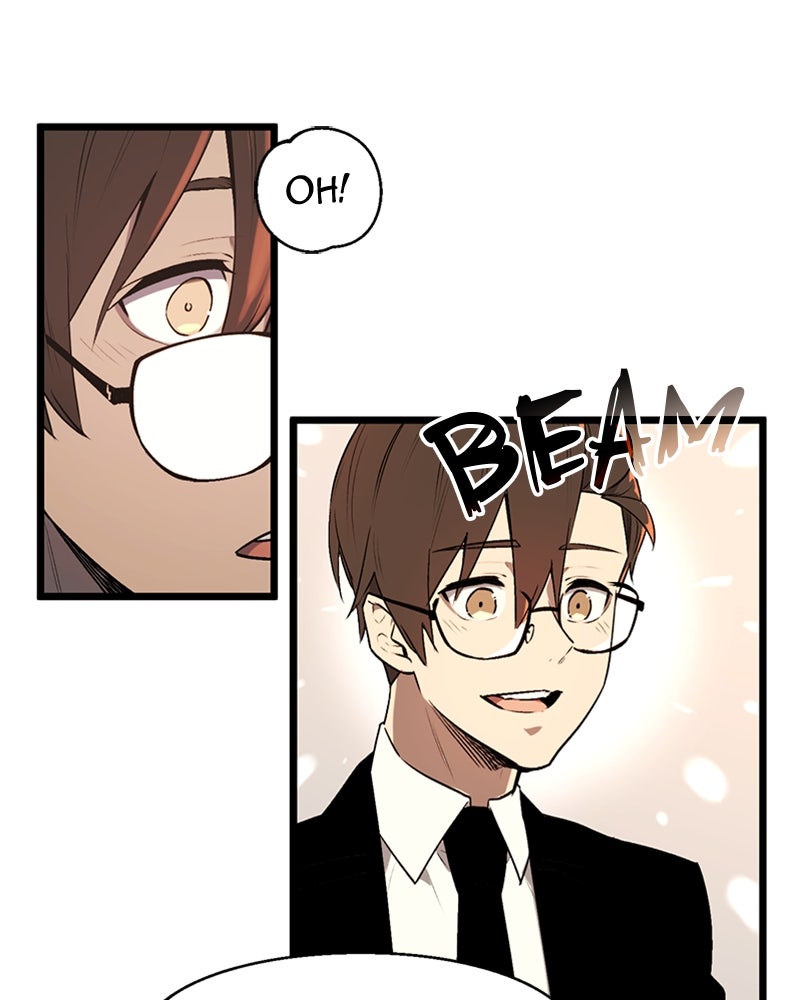 Read Mythic Item Obtained (en) Manga Online