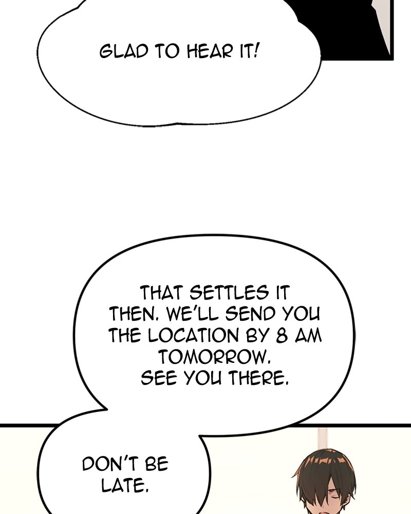 Read Mythic Item Obtained (en) Manga Online