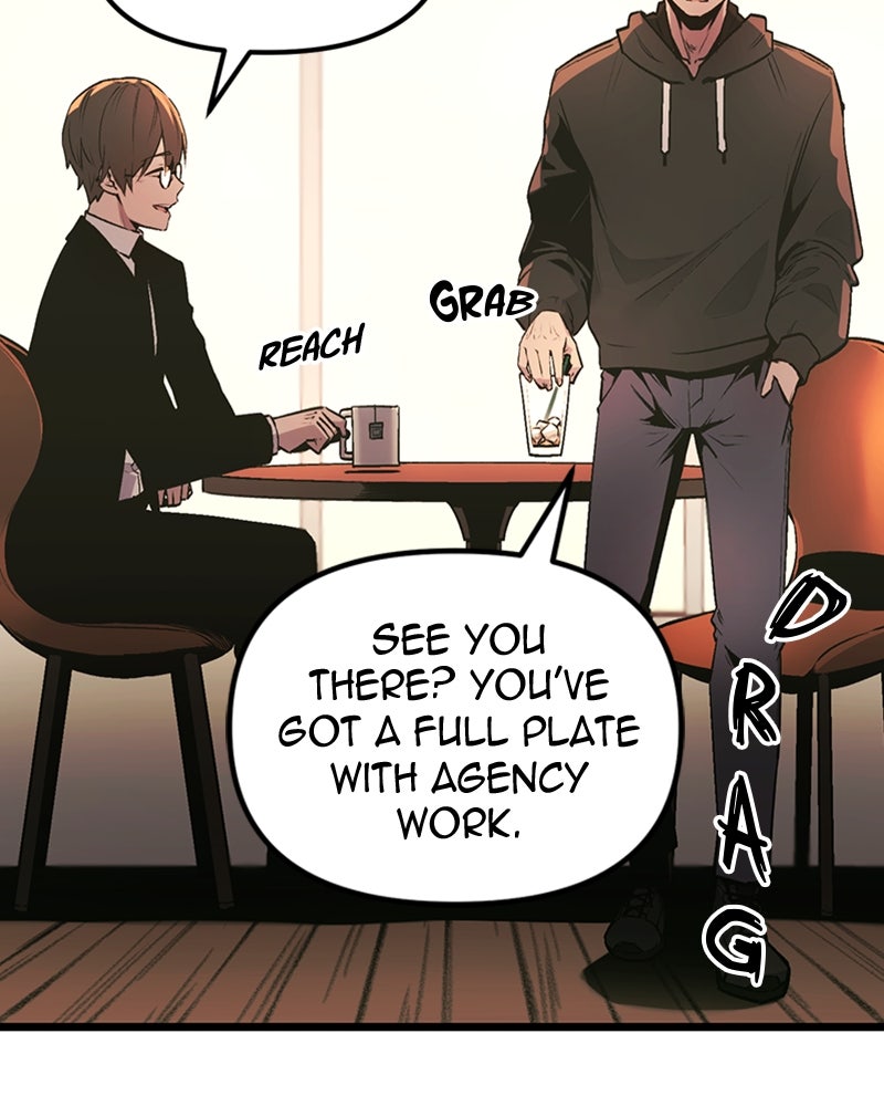 Read Mythic Item Obtained (en) Manga Online