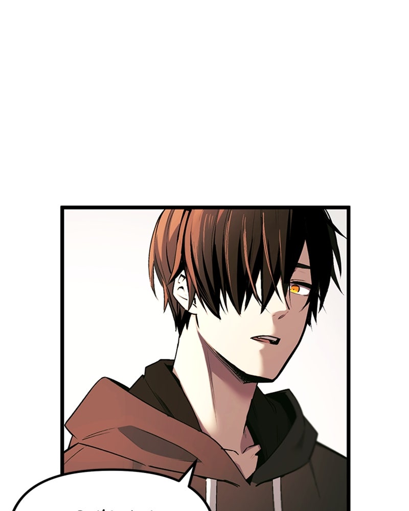 Read Mythic Item Obtained (en) Manga Online