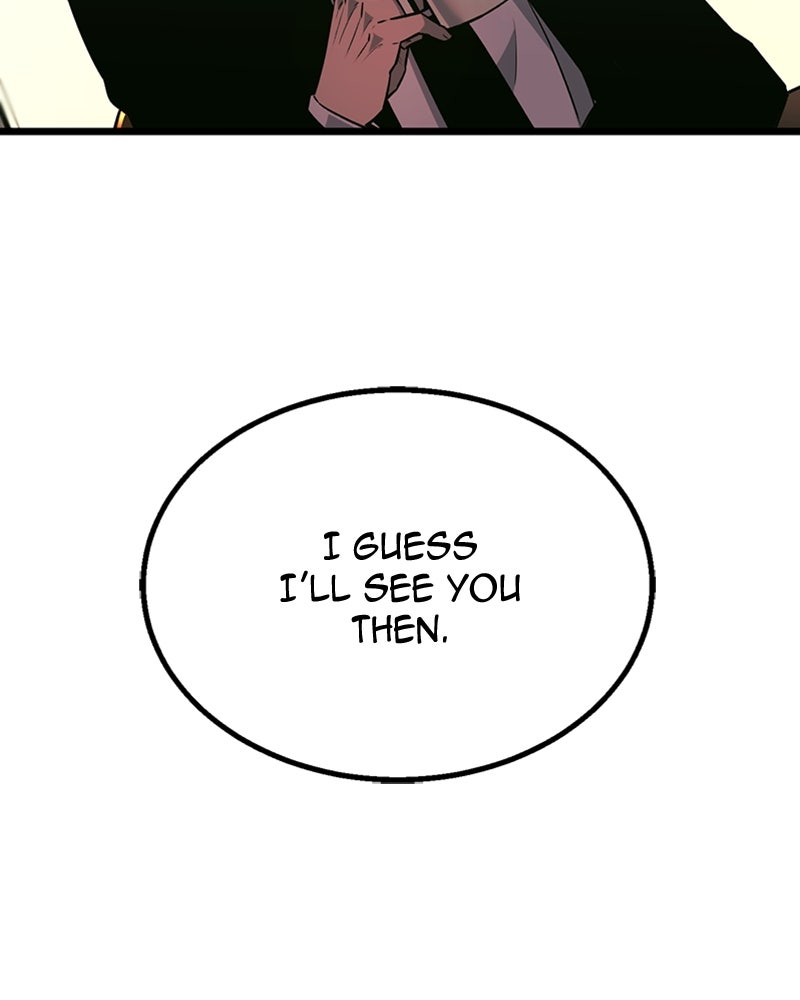 Read Mythic Item Obtained (en) Manga Online