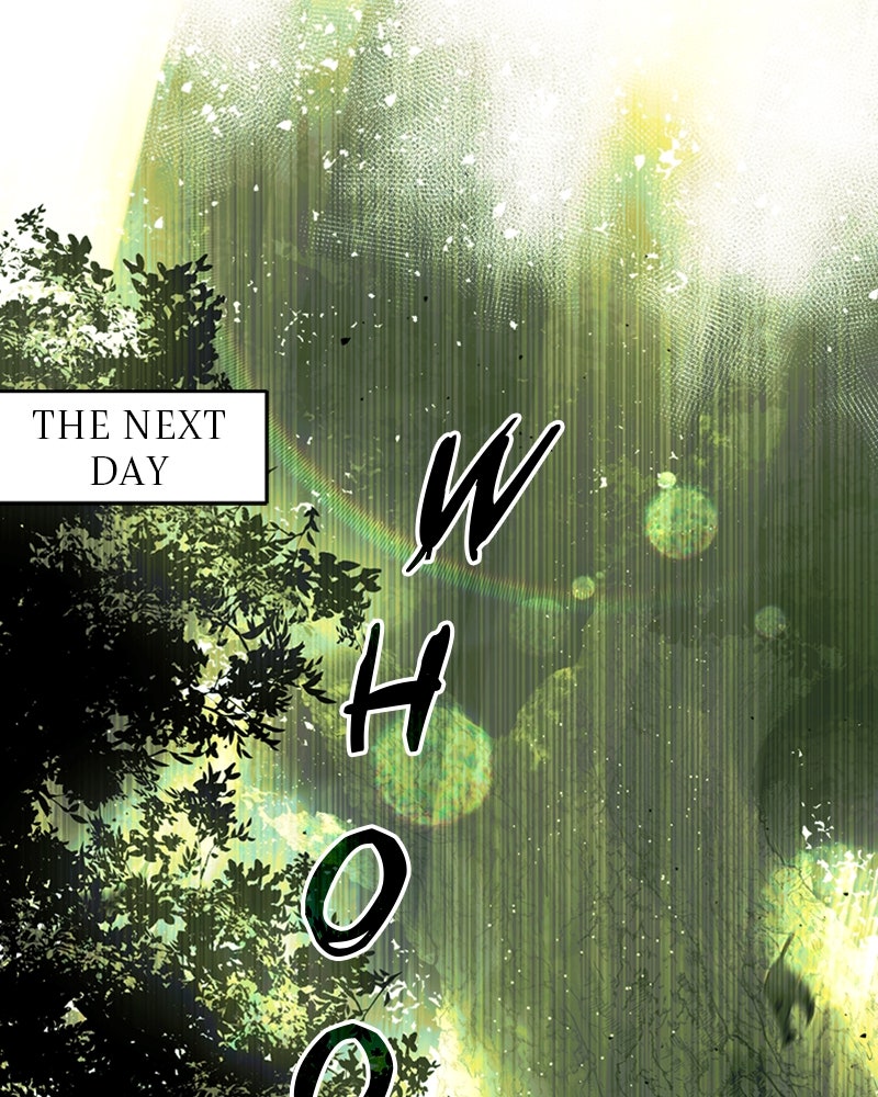 Read Mythic Item Obtained (en) Manga Online