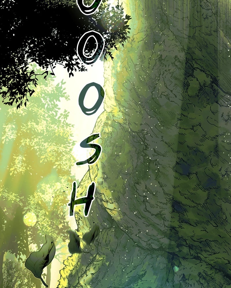 Read Mythic Item Obtained (en) Manga Online