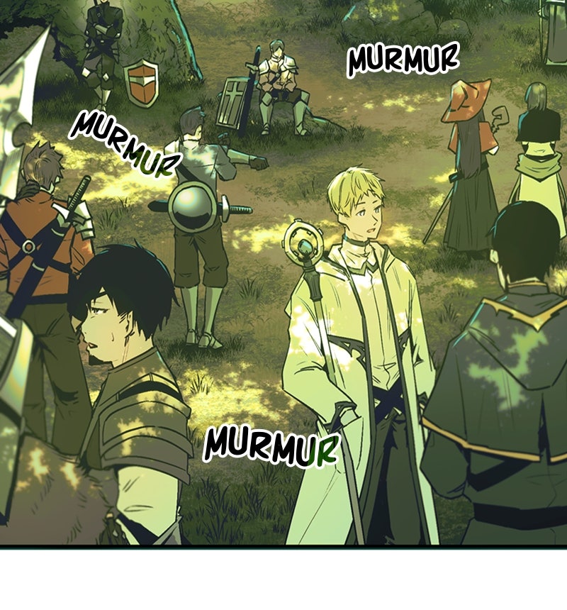 Read Mythic Item Obtained (en) Manga Online