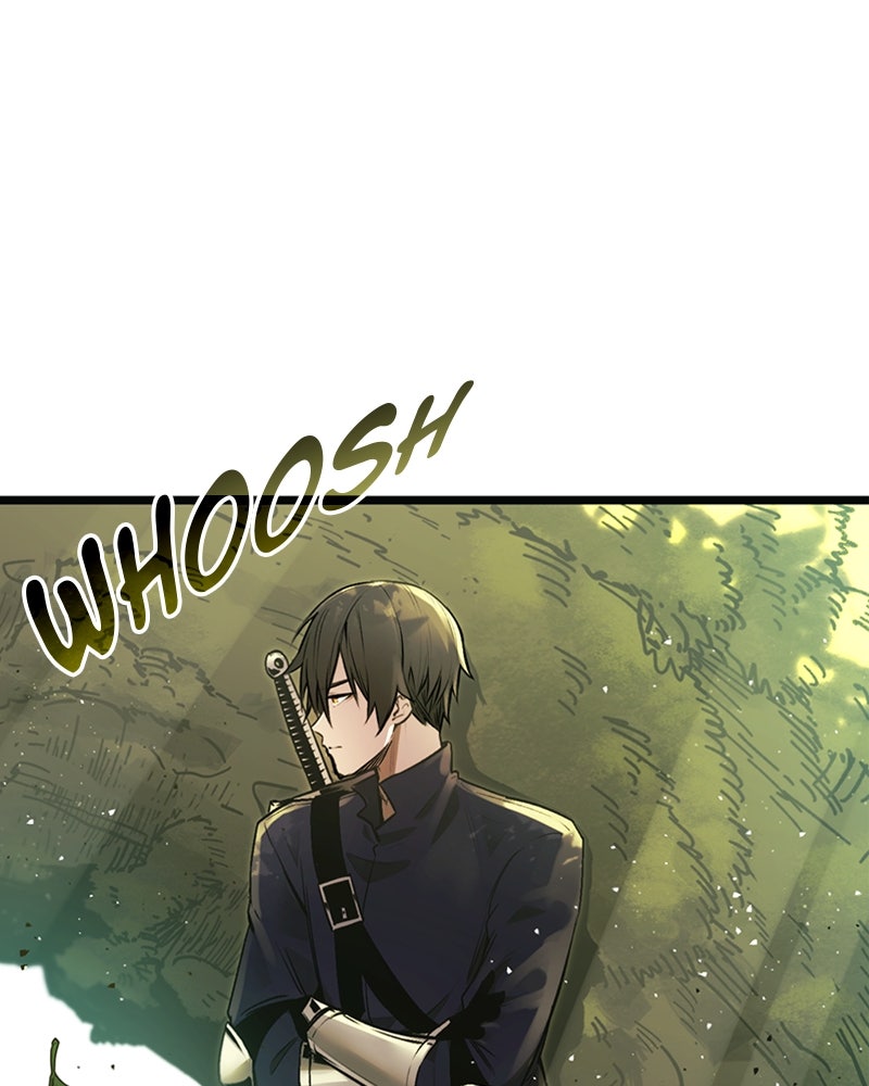 Read Mythic Item Obtained (en) Manga Online