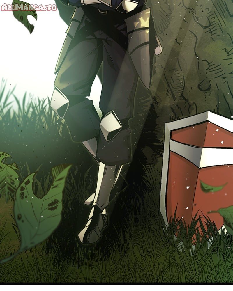 Read Mythic Item Obtained (en) Manga Online