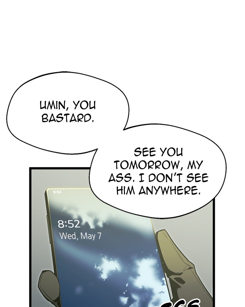 Read Mythic Item Obtained (en) Manga Online