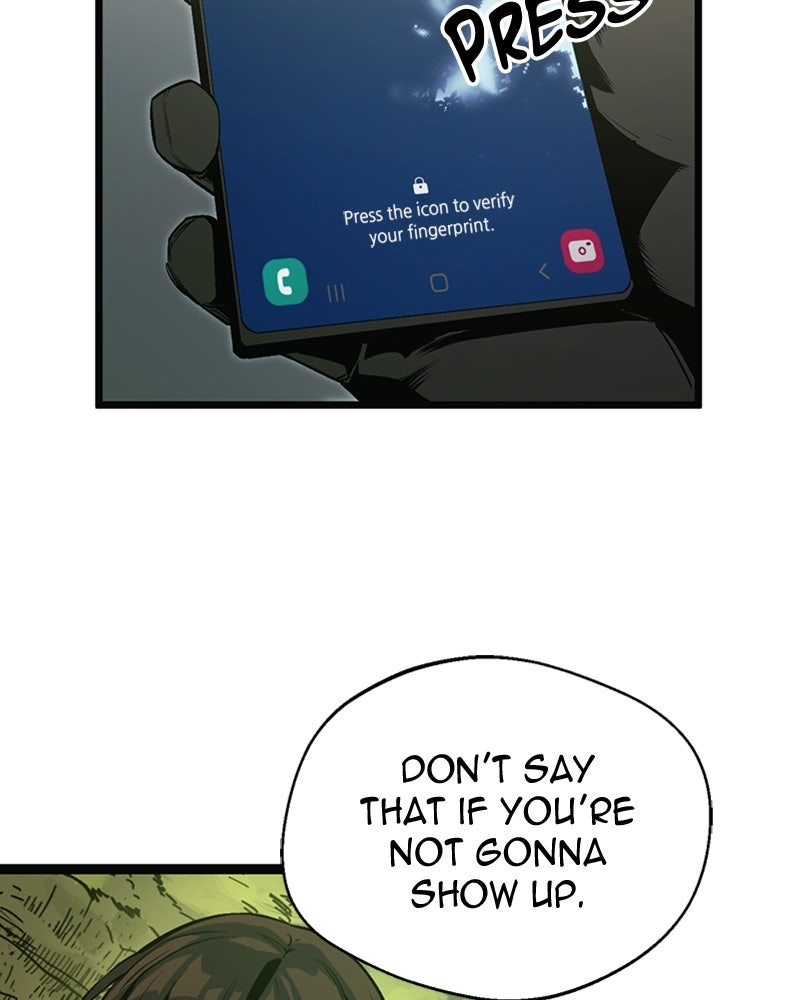 Read Mythic Item Obtained (en) Manga Online