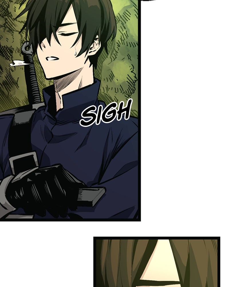 Read Mythic Item Obtained (en) Manga Online