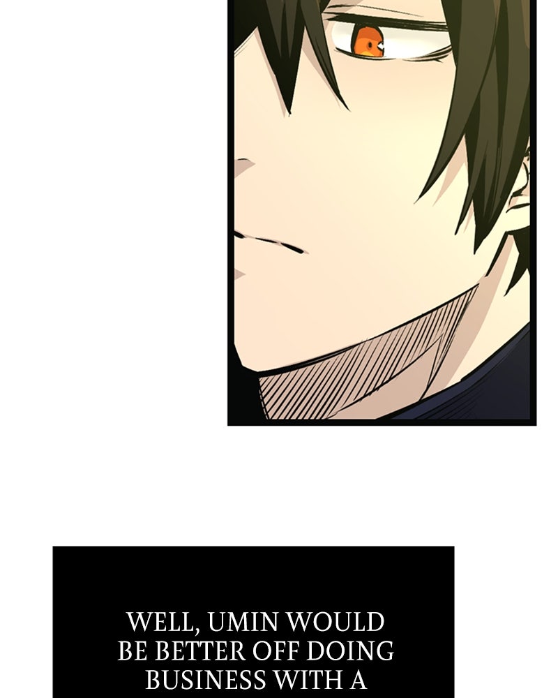 Read Mythic Item Obtained (en) Manga Online