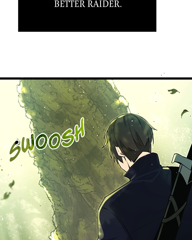 Read Mythic Item Obtained (en) Manga Online