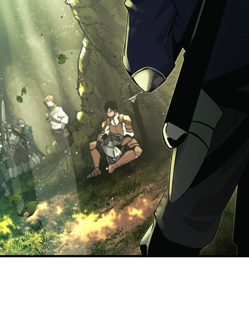 Read Mythic Item Obtained (en) Manga Online