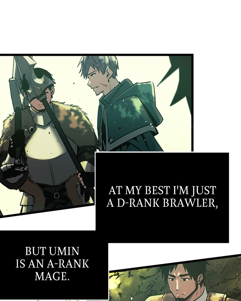 Read Mythic Item Obtained (en) Manga Online