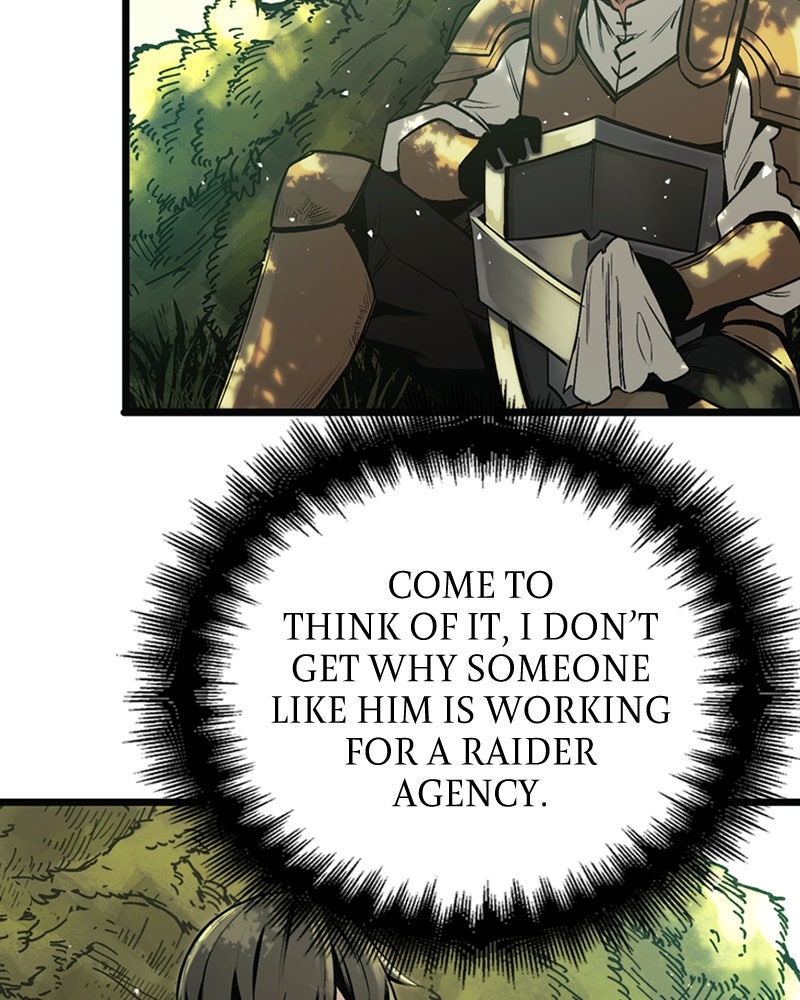 Read Mythic Item Obtained (en) Manga Online