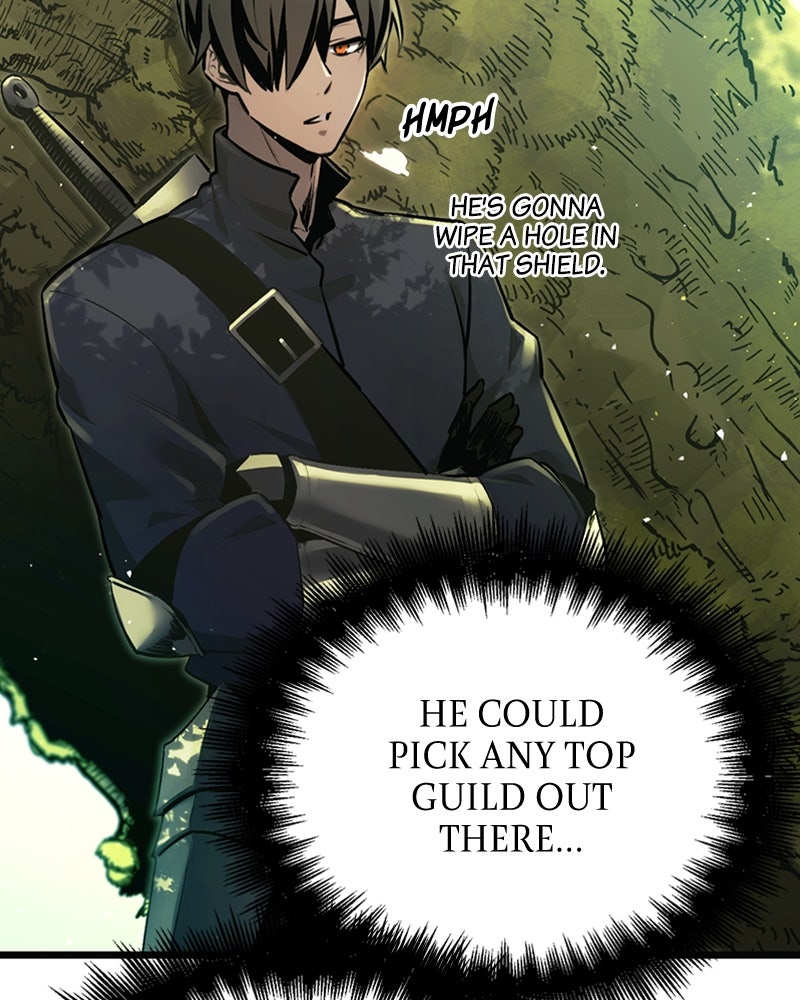 Read Mythic Item Obtained (en) Manga Online