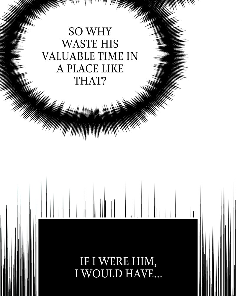 Read Mythic Item Obtained (en) Manga Online