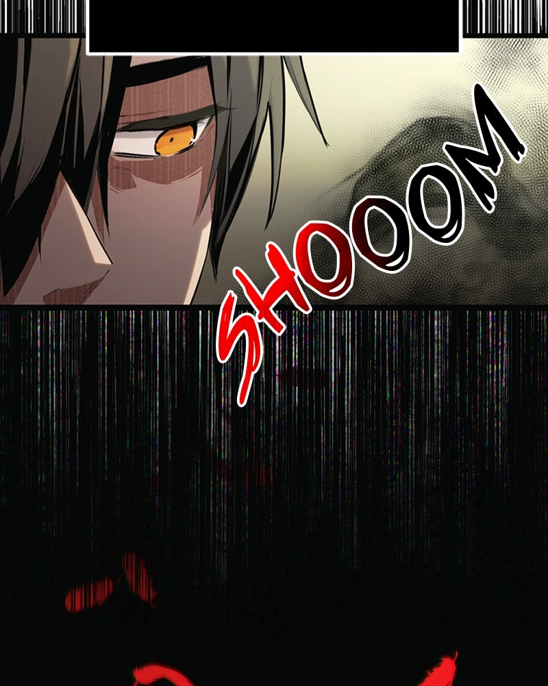 Read Mythic Item Obtained (en) Manga Online