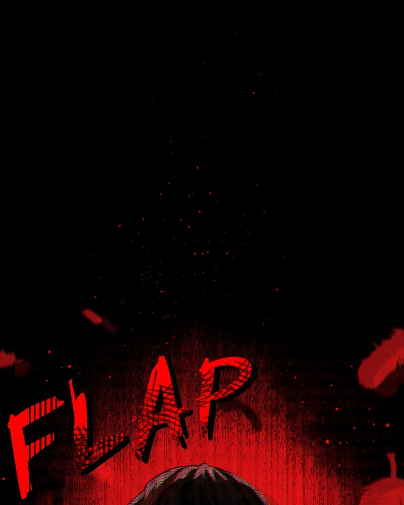 Read Mythic Item Obtained (en) Manga Online