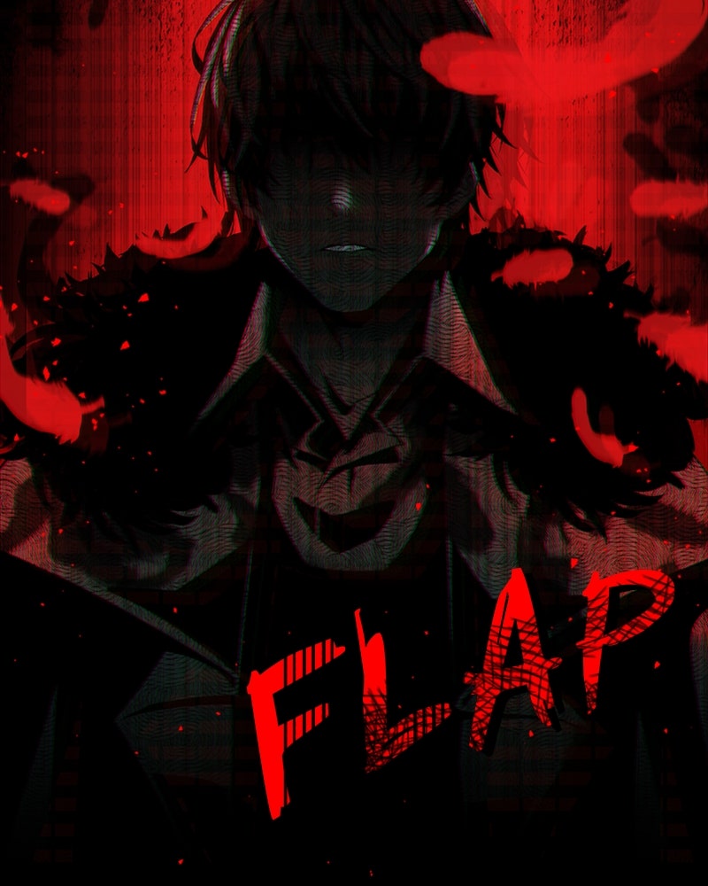 Read Mythic Item Obtained (en) Manga Online