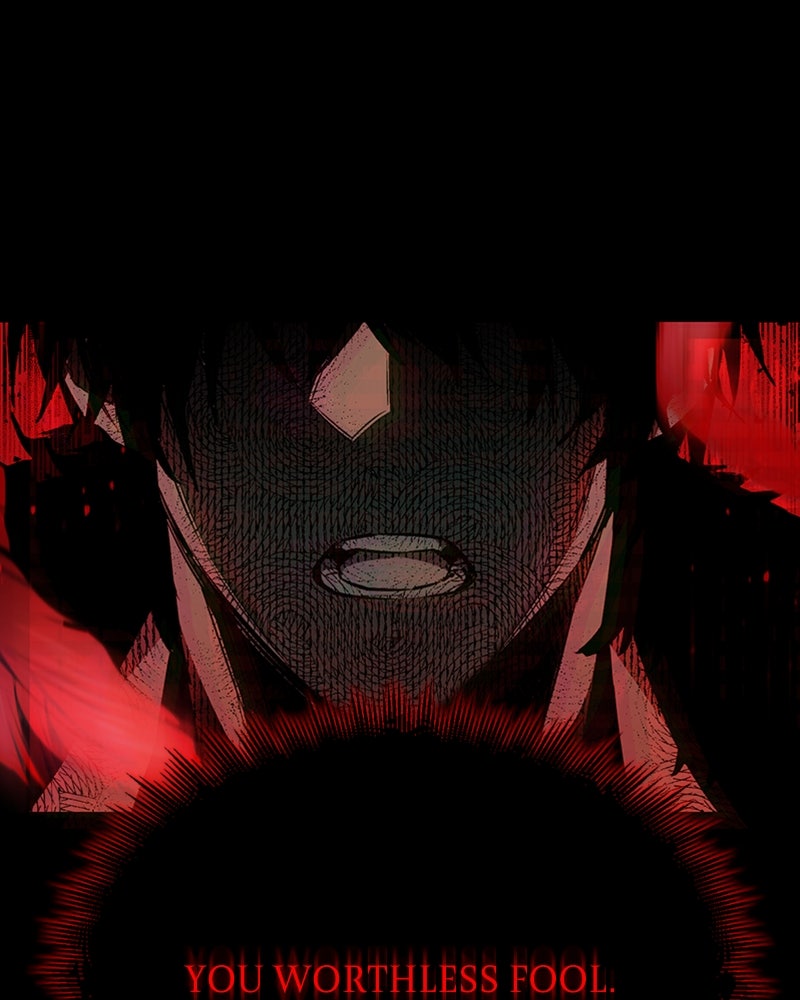 Read Mythic Item Obtained (en) Manga Online