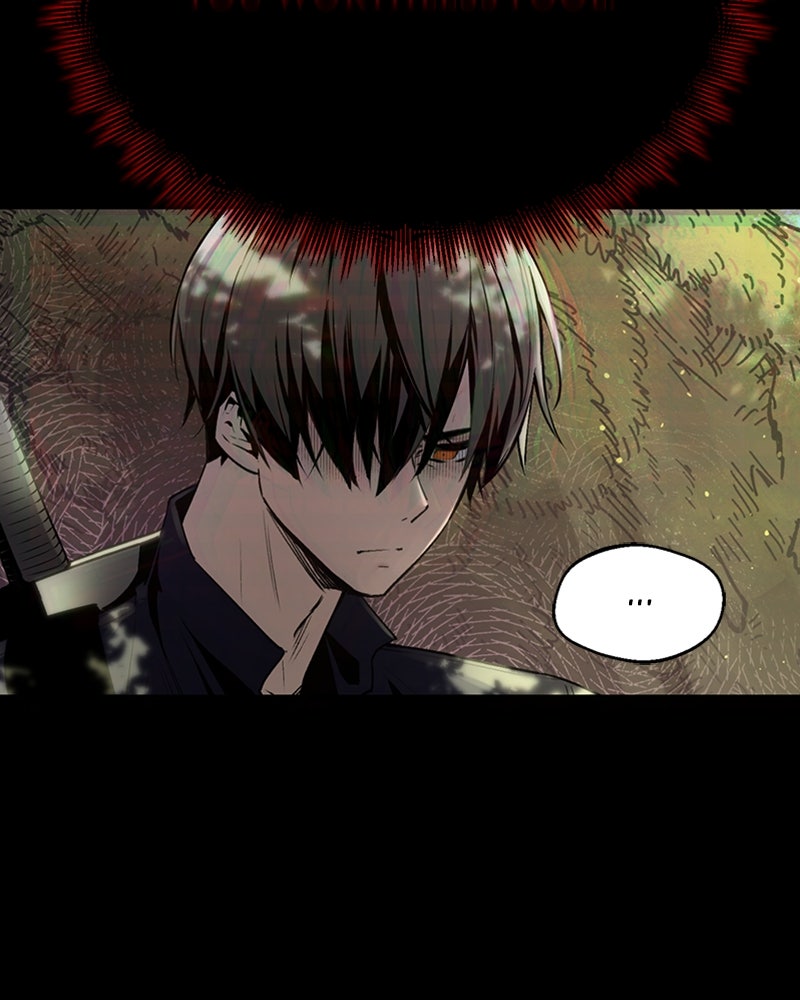 Read Mythic Item Obtained (en) Manga Online