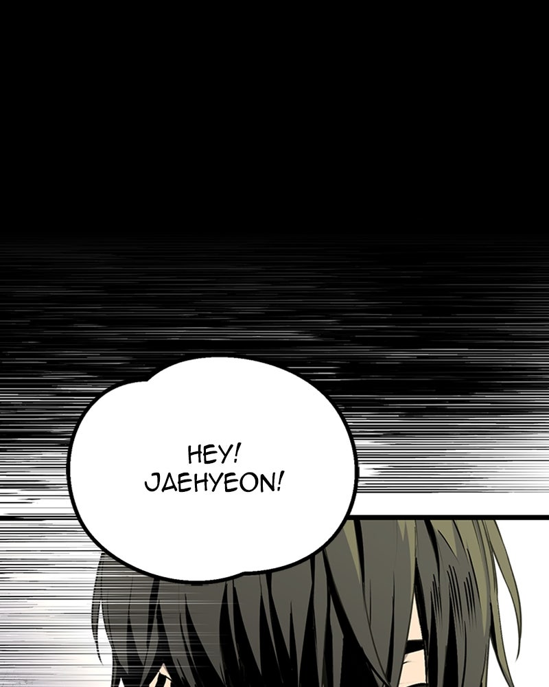 Read Mythic Item Obtained (en) Manga Online