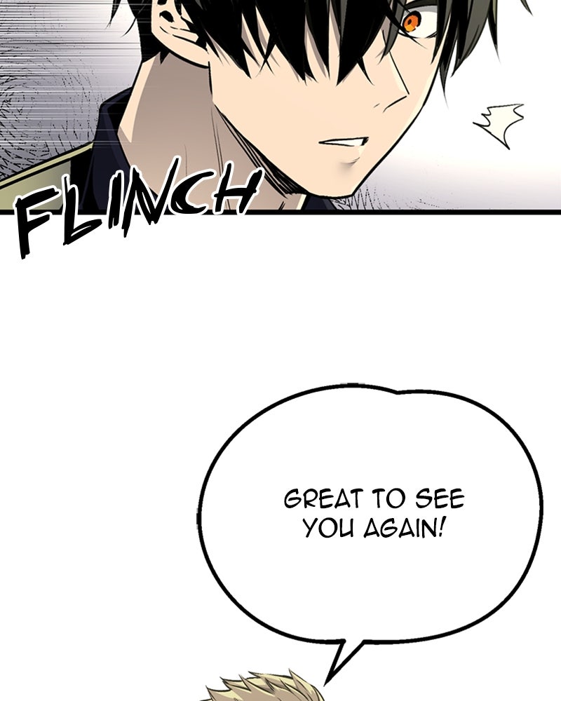 Read Mythic Item Obtained (en) Manga Online